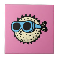 Pufferfish