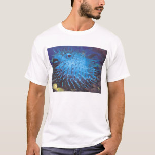 Pufferfish T-Shirt