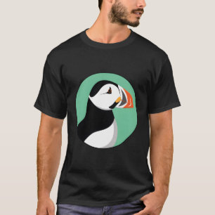 Puffin T-Shirt