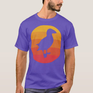 Puffin T-Shirt