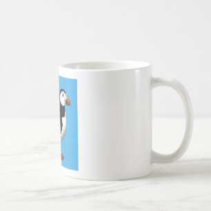 puffins.png coffee mug