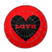 Puffy Heart