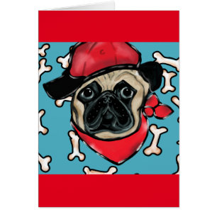 Pug