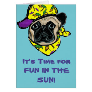 Pug