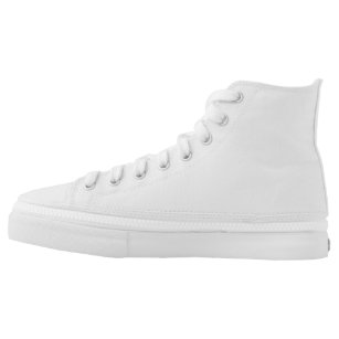 PUG0MASTER " Z TOPZ " #1 HIGH TOPS