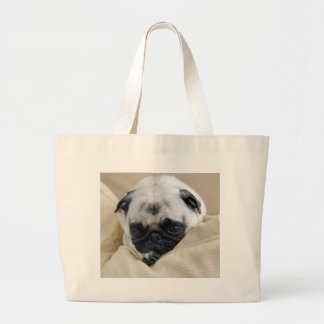 Pug Bag