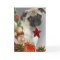 Pug Christmas Cards