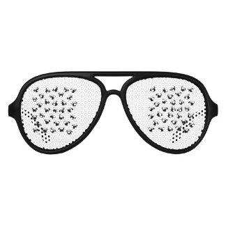 pugs aviator sunglasses dogs sunglasses eyewear zazzle au pugs aviator sunglasses dogs sunglasses eyewear zazzle au