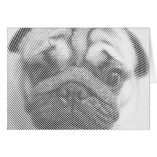Pug Face
