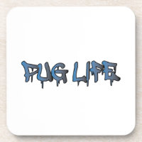 Pug Life