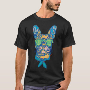 PUG LIFE T-Shirt