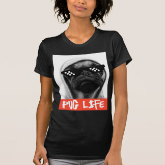 Pug Life T-Shirt