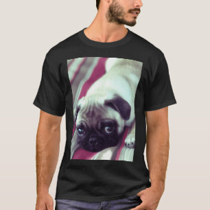 Pug Life T-Shirt