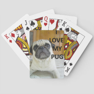 pug love w pic.png playing cards