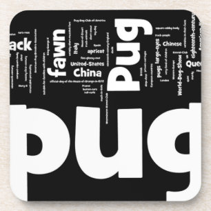 pug mashup.png coaster