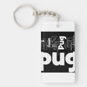 pug mashup.png key ring