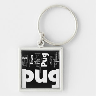 pug mashup.png key ring