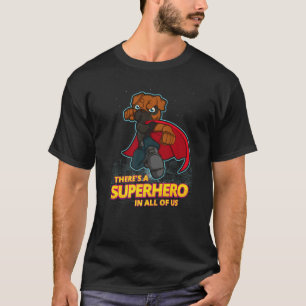 Pug Mops Carlin Dog Breed  53 T-Shirt