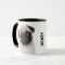 Pug Personalised  Mug