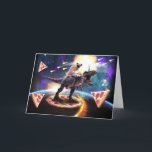 Pug riding dinosaur unicorn in space               card<br><div class="desc">Pug riding dinosaur unicorn in space                                
 
 
 
 
 
 
pug dinosaur dog t-rex, 
scary pizzeria delicious pet, 
food pizza puppy paw, 
 t rex carnivorous fur, 
tyrannosaurus adorable funny cute, 
jurassic infinity planet creature, 
hunter galaxy star cosmos , 
sky universe space animal , 
dino predator wild powerful, 
t-rex pug dinosaur dog , </div>