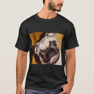 PUG T-Shirt