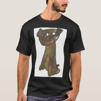 pug T-Shirt