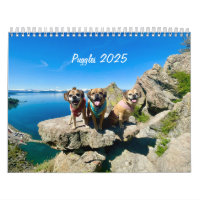 Puggles 2025