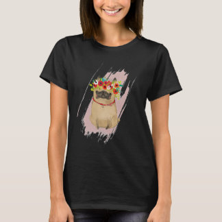 Puglove T-Shirt