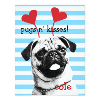 pugs n kisses pugs and kisses gifts t shirts posters other gift ideas zazzle pugs n kisses pugs and kisses gifts t shirts posters other gift ideas zazzle