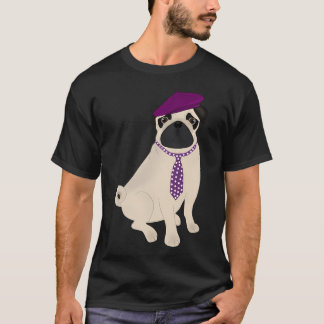 Pugs T-Shirt