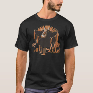 Pugsley Addams Essential  T-Shirt