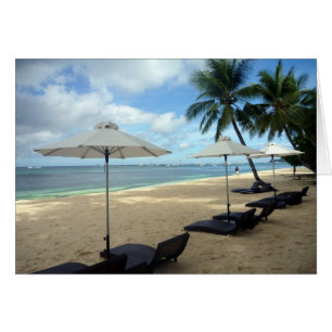 puka beach seats