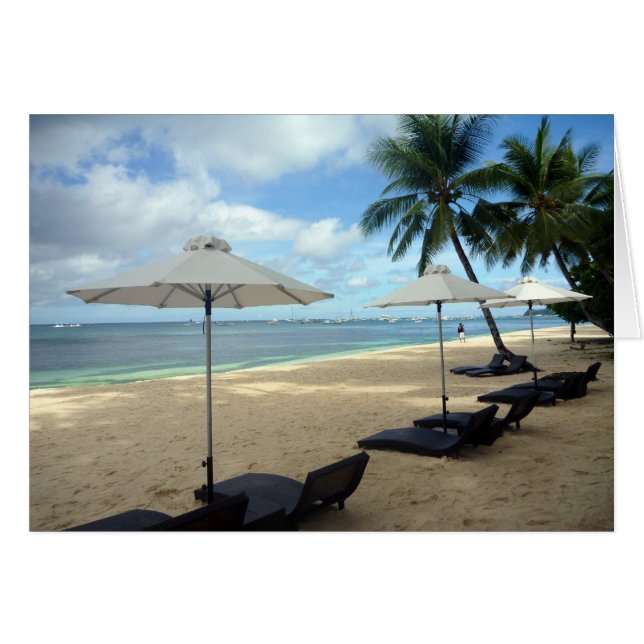 puka beach seats (Front Horizontal)