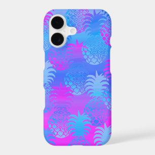 Pukana Hawaiian Pineapple Sunset Blend