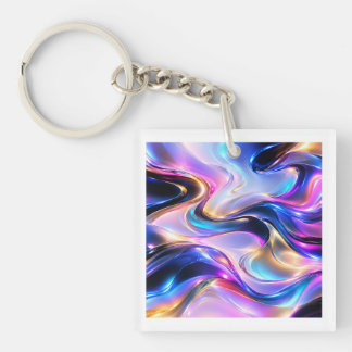 puke key ring