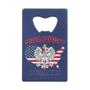 Pulaski Wisconsin Polish