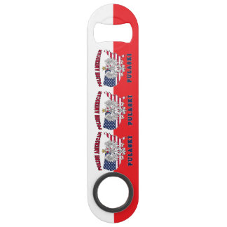 Pulaski Wisconsin Polish