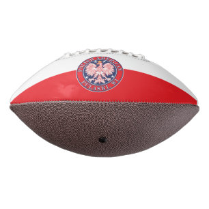 Pulaski Wisconsin Polish Eagle Football