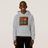 PULL    HANES  NOEL