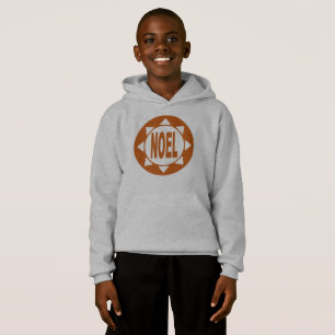 PULL HANES NOEL