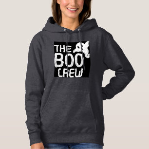 Pull over T-Shirt