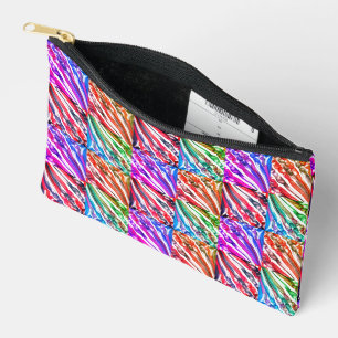 Pulled Bubble Fun / Filters / Accessory Pouch