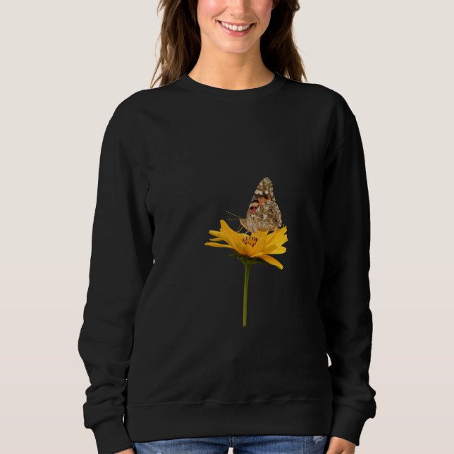 Pullover (Front)
