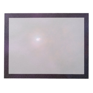 Pulsar Wind From A Neutron Star. Notepad