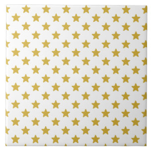 Pulsars Ceramic Tile