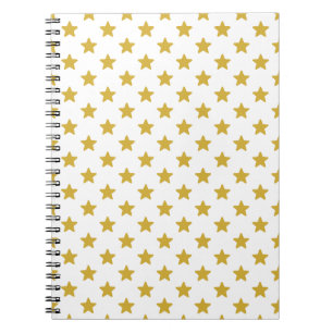 Pulsars Notebook