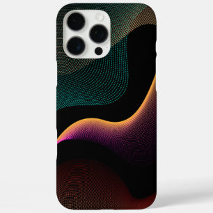 Pulse Drift iPhone 16 Pro Max Case