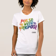 Pulse with Purpose