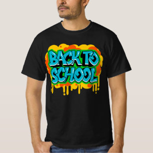 Puma Future Rider Rugrats Sneaker-Matching T Shirt