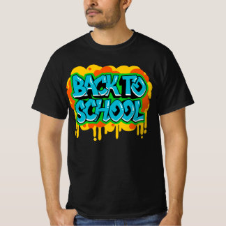 Puma Future Rider Rugrats Sneaker-Matching T Shirt